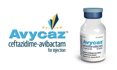 030AVYCAZ.jpg